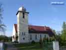 Ko�ci� pw. �w. Antoniego w Dylakach