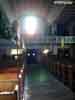 Ko�ci� pw. �w. Antoniego w Dylakach