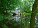 Staw przy m�ynie